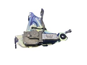 2017-2019 Genesis G90 Power Tailgate Lift Motor and Control Module (Used OEM)