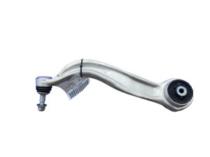 2019-2024 BMW Z4 Upper Suspension Control Arm - Front, Left (Driver) (Used OEM)