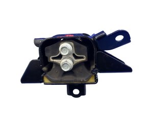 2025 Kia K4 Engine Mount with Bracket - Front (Used OEM)
