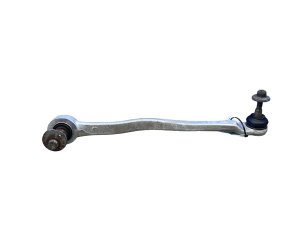 2016-2024 Lexus IS300 Lower Lateral Suspension Control Arm - Rear, Left (Driver) (Used OEM)