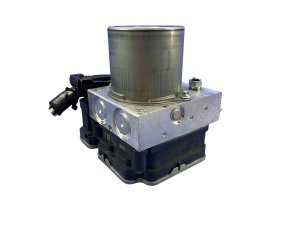 2020-2024 Toyota Camry ABS Control Module Actuator Pump Assembly (Used OEM)