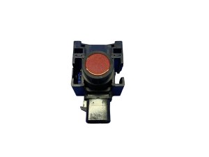 2023-2025 Subaru Legacy Orange Parking Aid Driver Assist Sensor (Used OEM)