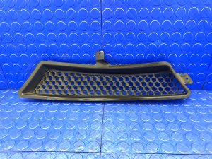 2004-2014 Lamborghini Gallardo Rear Quarter Panel Air Intake Grille Vent (Used OEM)