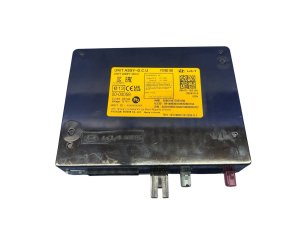 2025 Kia K4 DCU Control Module (Used OEM)