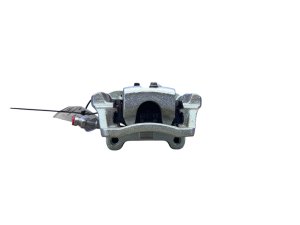 2024-2025 Hyundai Kona Disc Brake Caliper - Rear, Left (Driver) (Used OEM)