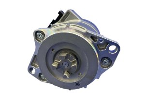 2021-2022 Lexus UX250h Power Steering Gear Motor (Used OEM)
