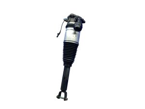 2006-2012 Bentley Flying Spur Air Suspension Strut Assembly - Rear, Right (Passenger) (Used OEM)