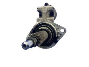 2001-2009 Porsche 911 Starter Motor (Used OEM)