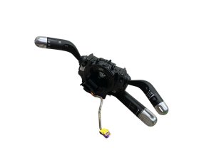 2022-2024 Hyundai Ioniq 5 Turn Signal Wiper Gear Shifter Combination Switch with Clockspring (Used OEM)