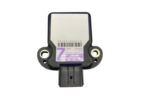 2020-2024 Toyota Highlander Black Yaw Rate Sensor Module (Used OEM)