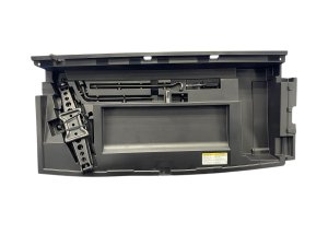 2024-2025 Toyota Grand Highlander Scissor Jack and Tool Kit Assembly - Rear (Used OEM)