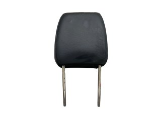 2021-2025 Ford Bronco Black Seat Headrest - Front, Right (Passenger) (Used OEM)