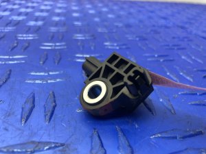 2019-2022 INFINITI QX50 Crash Impact Sensor (Used OEM)