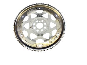 2021-2024 Genesis G80 Automatic Transmission Flexplate Flywheel (Used OEM)