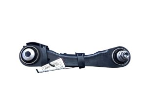 2023-2025 BMW 740i Rearward Lateral Lower Suspension Control Arm - Rear, Right (Passenger) (Used OEM)
