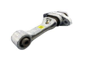 2020-2024 Hyundai Sonata Engine Torque Rod Mount Support Bracket (Used OEM)