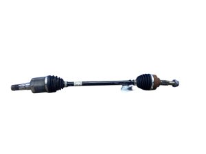 Tesla Model y CV Drive Axle Shaft - Rear, Left (Driver) (Used OEM)