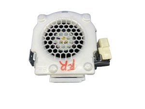 OEM Ventilated Seat Blower Motor for 2014-2025 Lexus GS F, IS, RC - Lower Front (OEM)