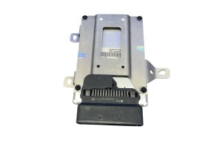 2008-2015 Audi R8 Air Ride Suspension Control Module (Used OEM)