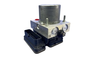 2022-2024 Lucid Air ABS Pump and Control Module (Used OEM)