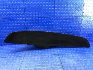 2022-2024 Lucid Air Speedometer Center Dash Screen (Used OEM)