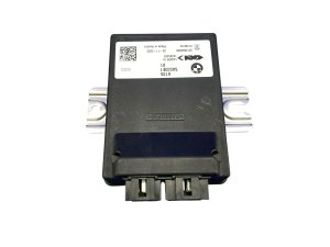 2018-2024 BMW X3 Differential Control Module - Rear (Used OEM)