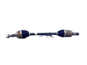 2023-2024 Fisker Ocean CV Drive Axle Shaft - Front, Left (Driver) (Used OEM)