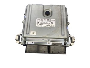 2019-2022 Mercedes-Benz A220 Engine Control Module (ECM) (Used OEM)