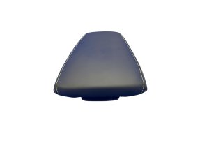 2021-2026 Kia K5 Black Center Console Armrest Storage Compartment Lid - Front (Used OEM)