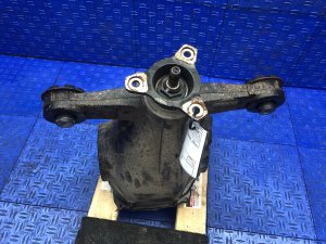 2018-2025 Lexus LC500 Limited Slip Differential Carrier Assembly - Rear (Used OEM)