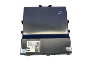 2021-2024 Toyota Sienna Hybrid Inverter Control Module (Used OEM)