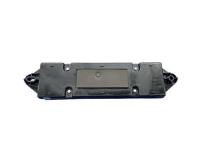 2023-2025 Lexus RX450h Front Center Console Wireless Charging Pad Module (Used OEM)