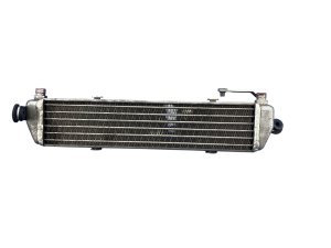 2011-2015 Audi R8 Automatic Transmission Oil Cooler (Used OEM)