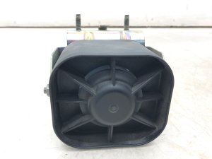 2015-2018 Cadillac Escalade Theft Deterrent Alarm Power Sounder Speaker Module (Used OEM)