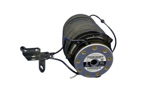 2017-2023 Mercedes-Benz E500 Air Suspension Spring Bag Set - Rear, Right (Passenger) (Used OEM)