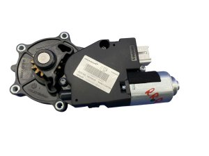 2018-2023 McLaren 720S Convertible Top Motor Unit - Rear (Used OEM)