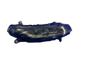 2023-2024 Fisker Ocean LED Headlight Assembly - Front, Right (Passenger) (Used OEM)