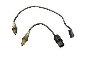 2022-2025 Hyundai Kona Oxygen Sensor Set (Used OEM)