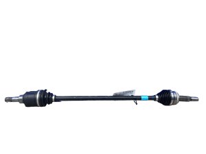 2021-2023 Lexus ES250 Drive Axle Shaft Assembly - Rear, Left (Driver) (Used OEM)