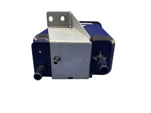 2003-2008 Lamborghini Gallardo Fuel Evaporative Charcoal Vapor Canister (Used OEM)