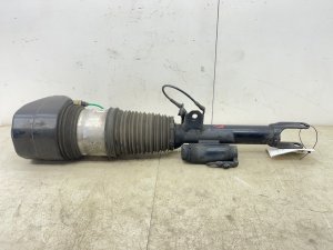 2024-2025 HYUNDAI Sonata Air Suspension Strut and Spring Assembly - Front, Left (Driver) (Used OEM)