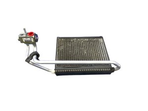 2015-2017 Ferrari California T A/C Condenser (Used OEM)