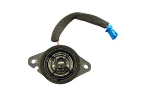2022-2025 Lucid Air Door Tweeter Speaker (Used OEM)