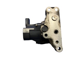 2014-2020 BMW i8 Transmission Auxiliary Fluid Pump (Used OEM)