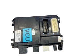 2022-2025 Lucid Air Vehicle Control Module (Used OEM)