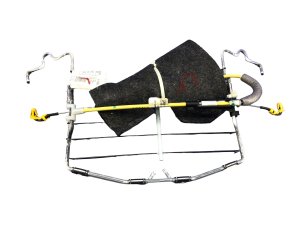 2020-2024 Lincoln Aviator Front Seat Lumbar Support Bracket (Used OEM)