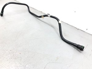 2017-2023 McLaren 720S Emission Pipe Line Hose (Used OEM)