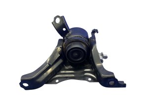 2019-2022 Lexus UX200 Engine Mount Support - Front (Used OEM)