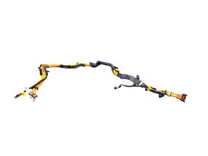 2022-2025 Chrysler Pacifica Hybrid High Voltage Battery Cable (Used OEM)