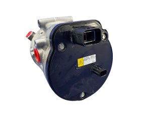 2023-2025 Toyota Crown A/C Compressor (Used OEM)